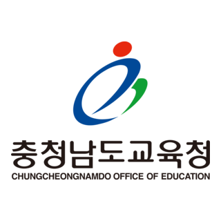 Chungcheongnamdo Office Of Education