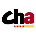 Chunta Aragonesista Logo Transparent PNG