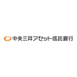 Chuo Mitsui Asset Trust And Banking Chuo Mitsui Asset Trust And Banking Logo Transparent PNG