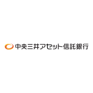 Chuo Mitsui Asset Trust And Banking