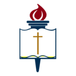 Church Baptist Seventh Day Logo Transparent PNG