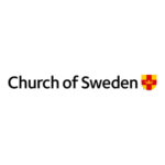 Church Of Sweden Logo Transparent PNG