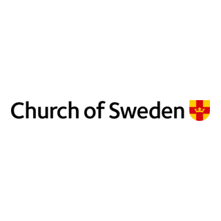 Church Of Sweden