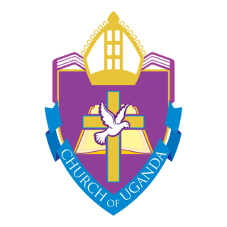 Church Of Uganda Cou