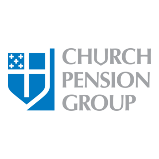 Church Pension Group