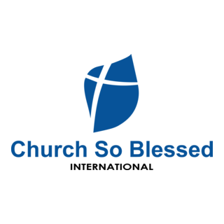 Church So Blessed CSB