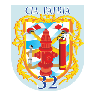 Cia 32 Patria