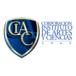 Ciac Logo Transparent PNG