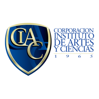 Ciac