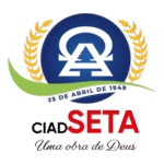 Ciadseta Logo Transparent PNG