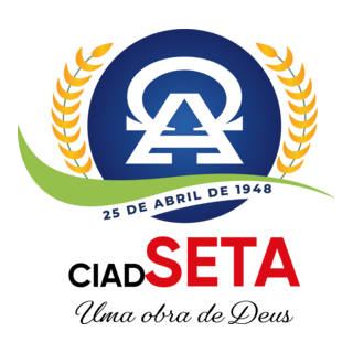 Ciadseta
