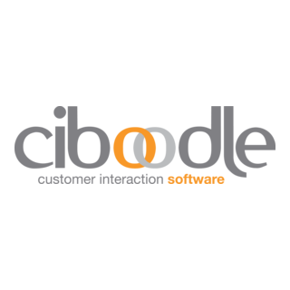 Ciboodle