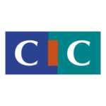Cic Logo Transparent PNG