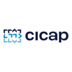 Cicap Logo Transparent PNG