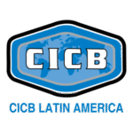 Cicb International Training Center Logo Transparent PNG