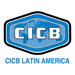 Cicb International Training Center