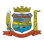 Cidade De Araucaria Logo Transparent PNG
