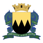 Cidade De Ouro Preto Logo Transparent PNG