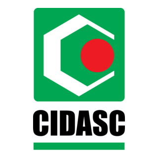 Cidasc
