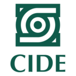 Cide Logo Transparent PNG