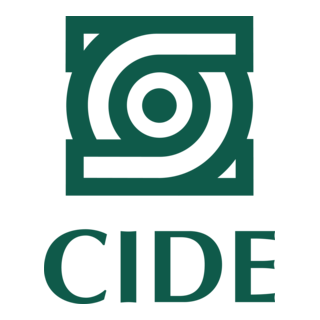 Cide
