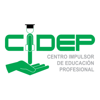 Cidep