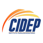 Cidep Upala Logo Transparent PNG
