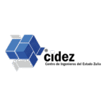 Cidez Logo Transparent PNG