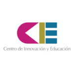 Cie Logo Transparent PNG