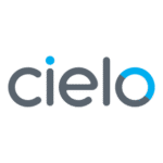 Cielo SA Logo Transparent PNG