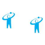 Ciencia Viva Logo Transparent PNG