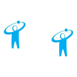 Ciencia Viva