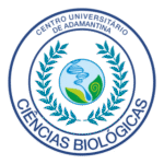 Ciencias Biologicas Unifai Logo Transparent PNG