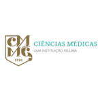 Ciencias Medicas Logo Transparent PNG
