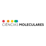 Ciências Moleculares Logo Transparent PNG