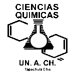 Ciencias Quimicas Logo Transparent PNG