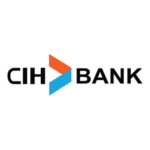 Cih Bank Logo Transparent PNG