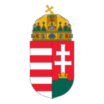 Cimere Magyarorszag Logo Transparent PNG