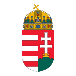 Cimere Magyarorszag