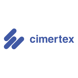 Cimertex