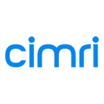 Cimri Logo Transparent PNG