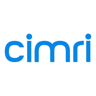 Cimri