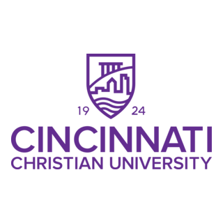 Cincinnati Christian University