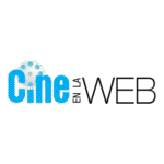 Cine En La Web Logo Transparent PNG