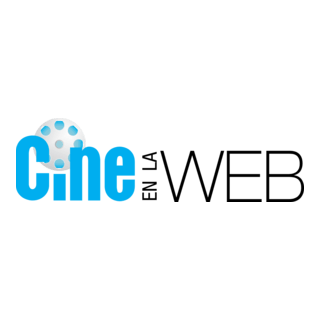 Cine En La Web