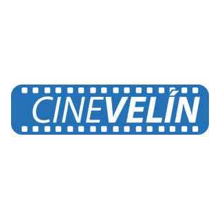 Cine Velín