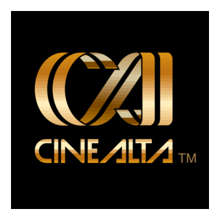 Cinealta