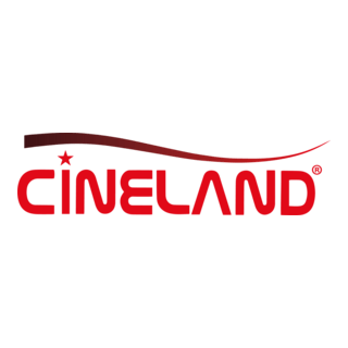 Cineland