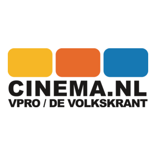 Cinema.NL