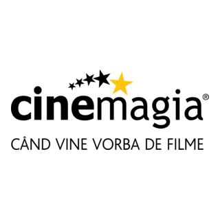 Cinemagia